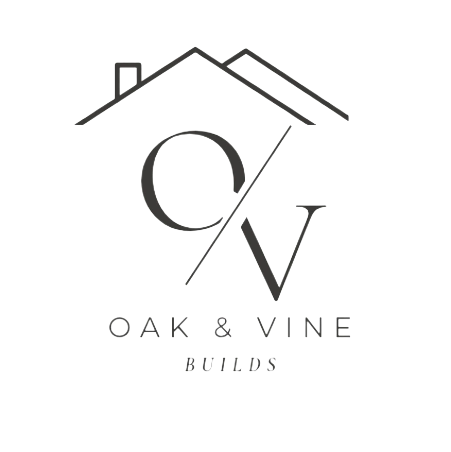 Oak & Vine Builds